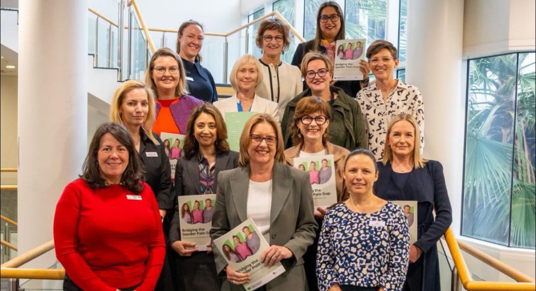 Image Source: Victorian Government Image Source: Victorian Government