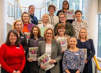 Image Source: Victorian Government