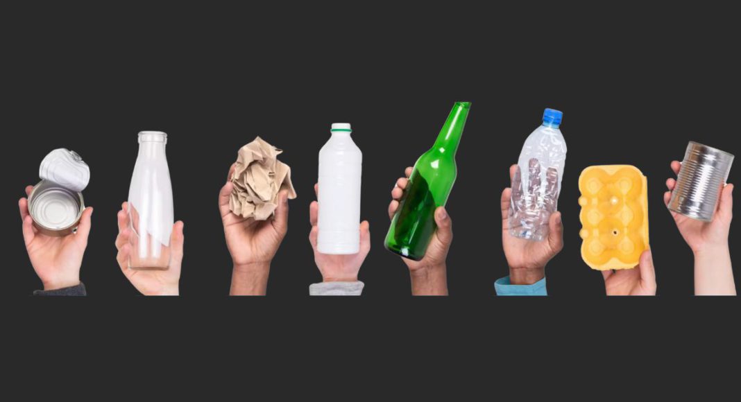 Image Source: Planet Ark Image Source: Planet Ark