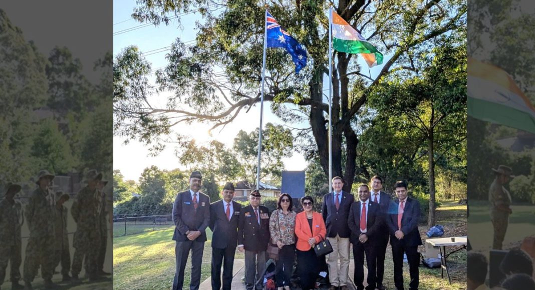 Image Source: The Australia Today Image Source: The Australia Today