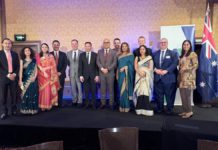 Image Source: The Australia Today