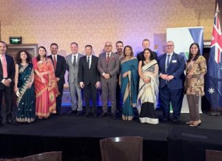 Image Source: The Australia Today