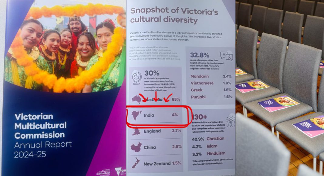 Image Source: The Australia Today