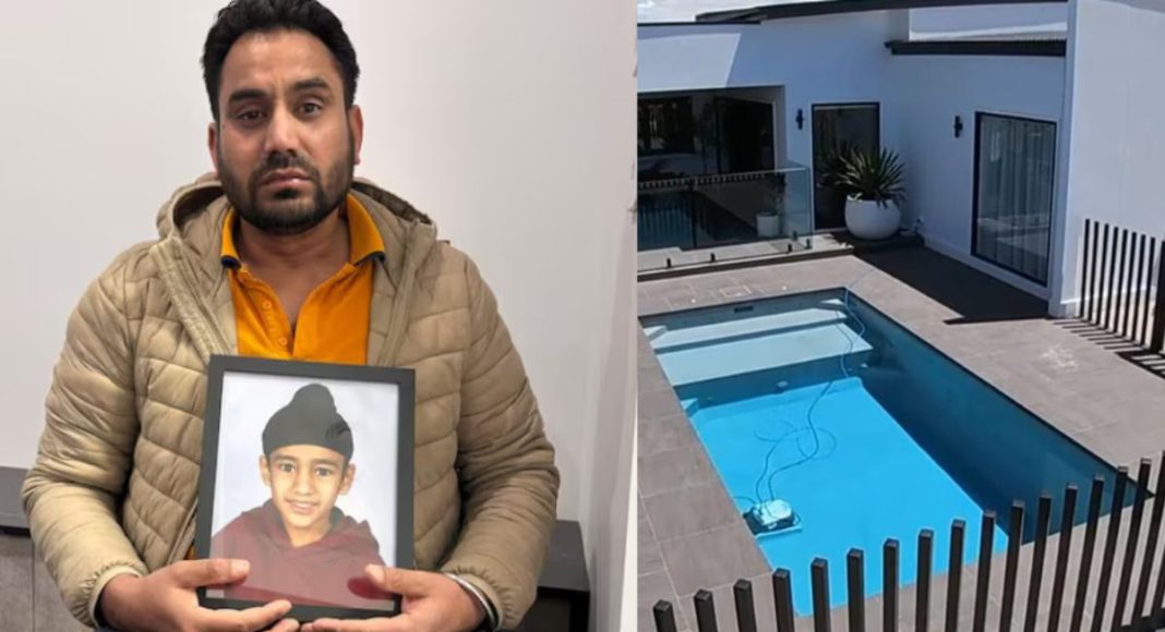 Image Source: ABC adn 9News