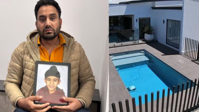 Image Source: ABC adn 9News Image Source: ABC adn 9News