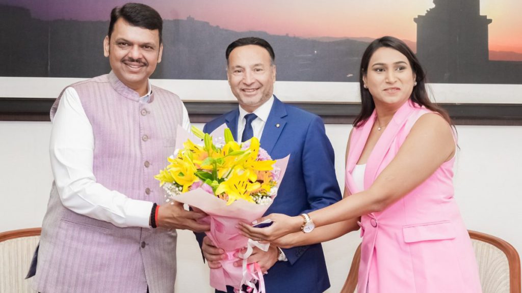 Image Source: Supplied