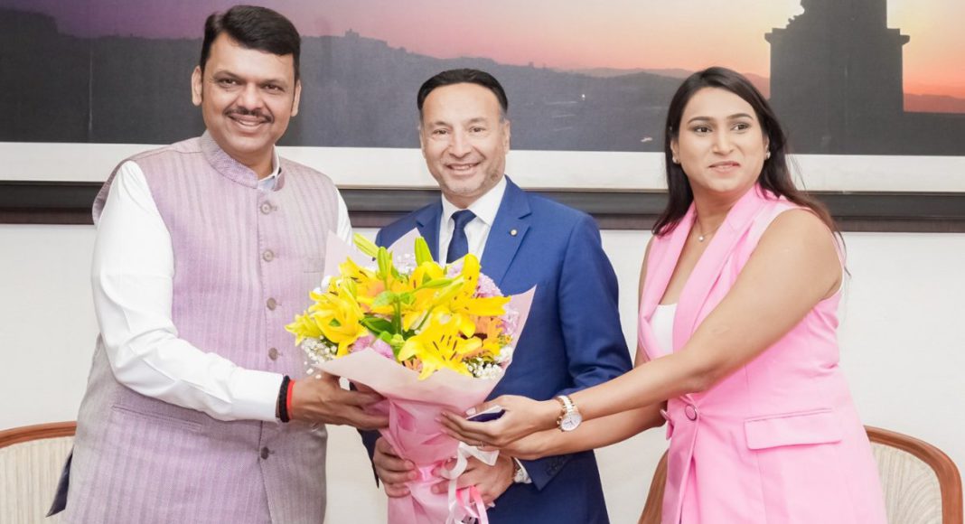 Image Source: Supplied Image Source: Supplied