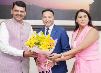 Image Source: Supplied