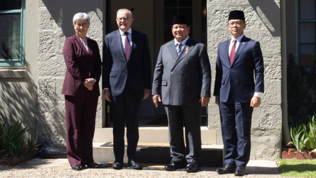 Image Source: Supplied