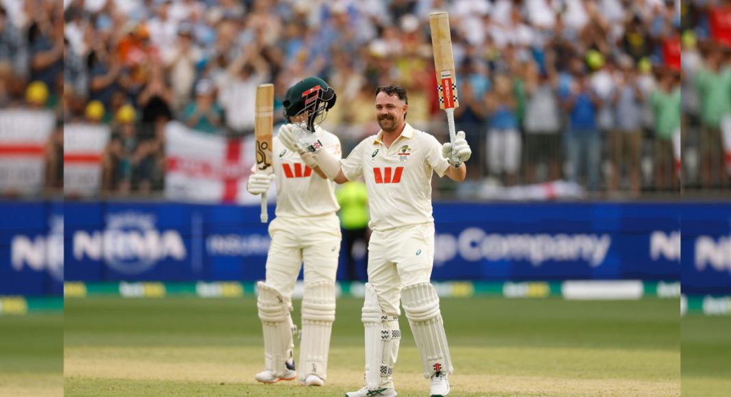 Image Source: ICC Image Source: ICC