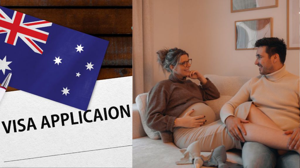 Partner-visa for sale: Networks ‘hunting’ vulnerable Australian women and targeting Indian, Chinese men 1 Image Source: CANVA