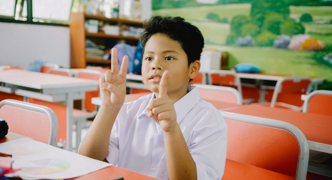 Image Source: CANVA Image Source: CANVA