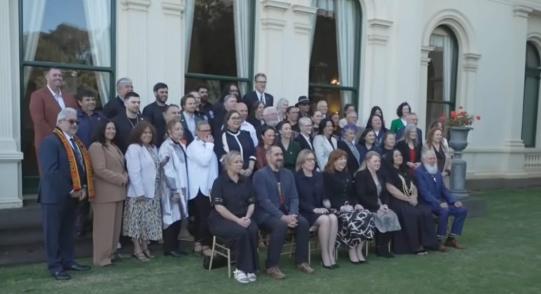 Image Source: Screenshot