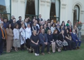 Image Source: Screenshot