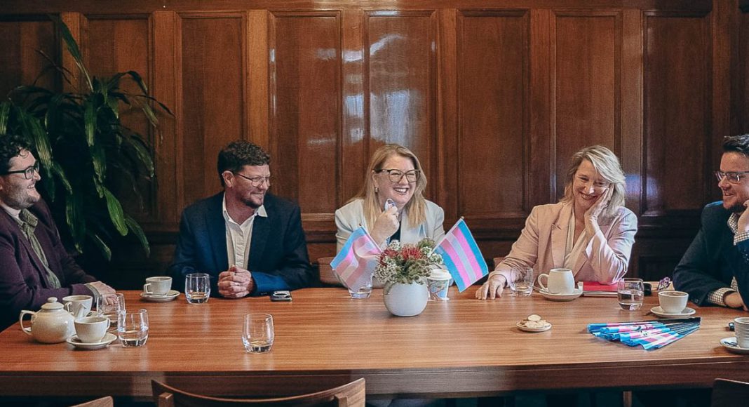 Image Source: Facebook/Vicki Ward Image Source: Facebook/Vicki Ward