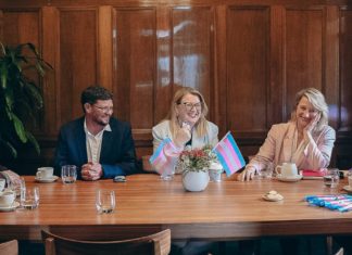 Image Source: Facebook/Vicki Ward