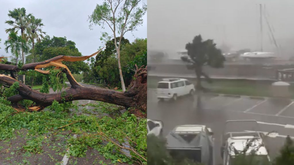 The Australia Today 95 1 1