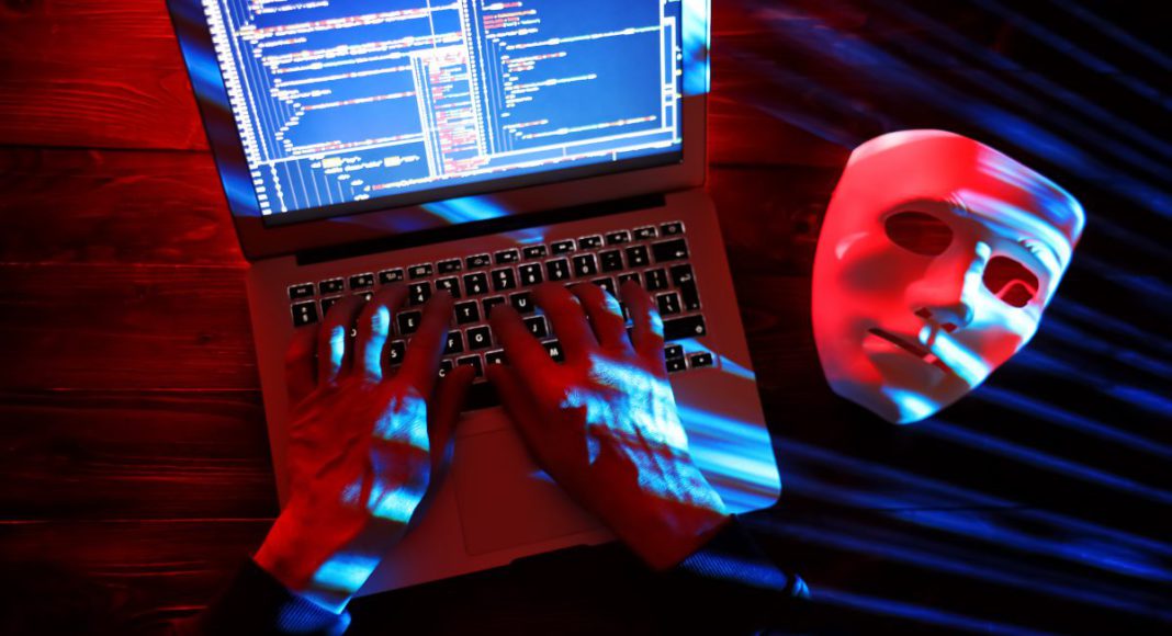 Image Source: Canva Image Source: Canva