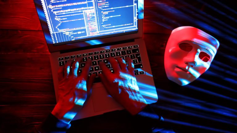 Cyber crooks impersonate AFP using ReportCyber platform to steal Australians’ crypto funds