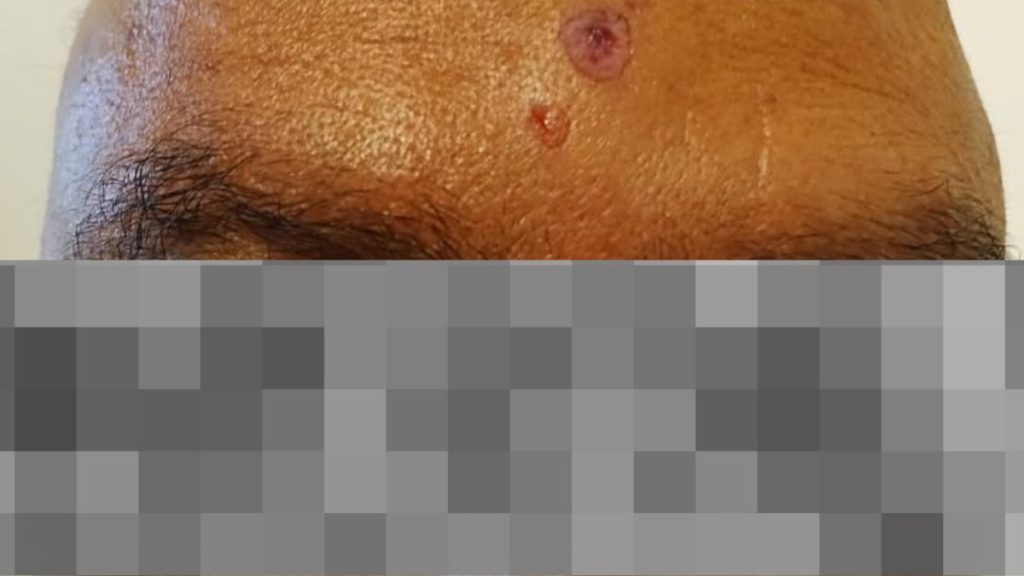 Untitled design 38 2