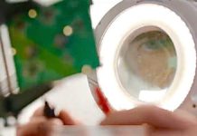 World’s first 3D-Bioprinted cornea implanted in Israel in historic breakthrough — are Bio-Engineered organs next?