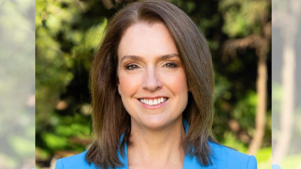 Untitled design 43 2 4