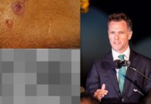 ‘Racism has no place here’: Premier Minns, MPs speak out after alleged assault on Indian-Australian community leader