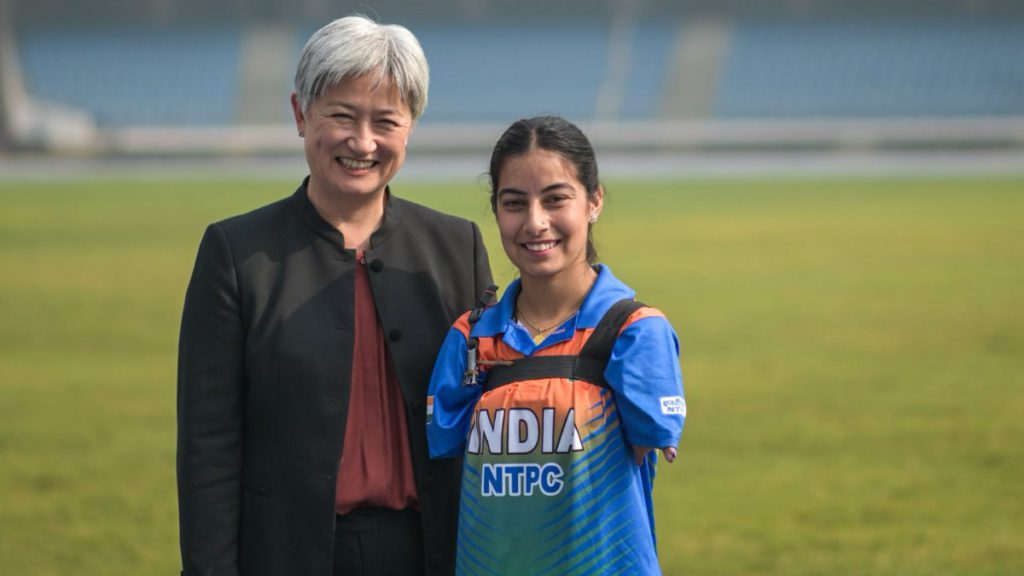 Untitled design 50 1 6