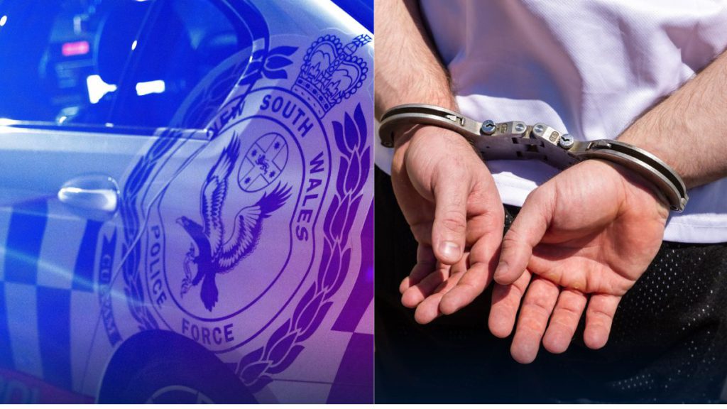 Untitled design 53 1