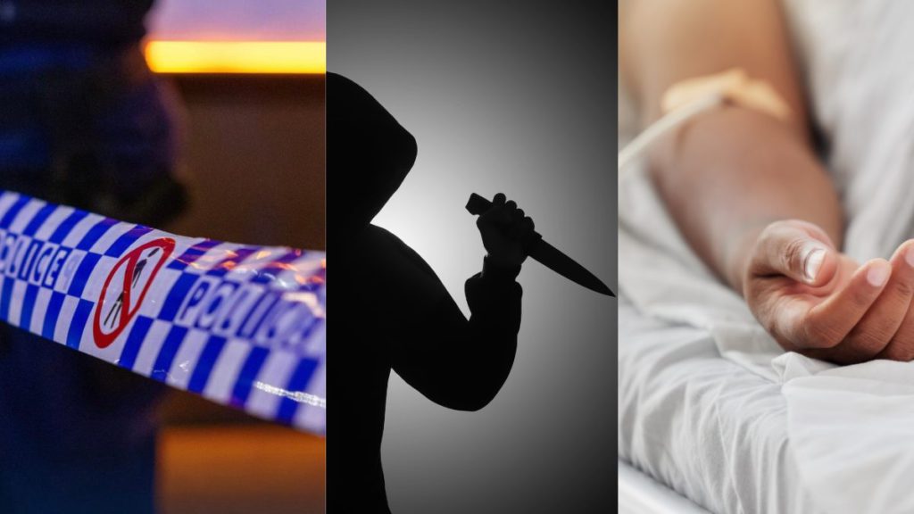 Untitled design 54 2