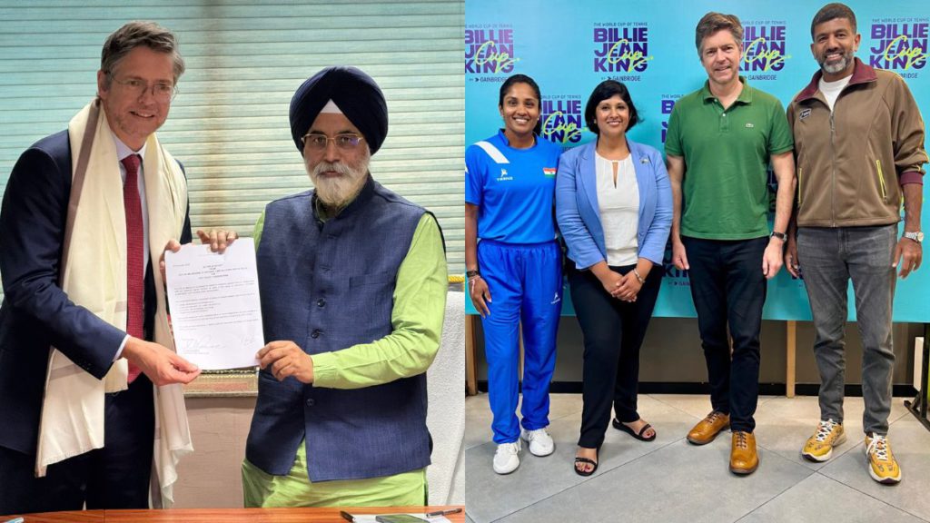 Untitled design 61 5