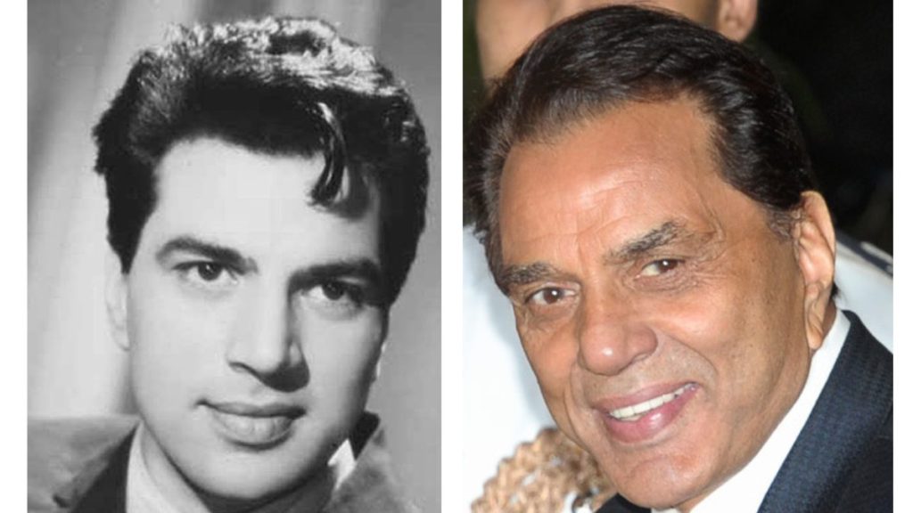 Dharmendra, legendary Indian actor, dies at 89 6 Untitled design 67 6