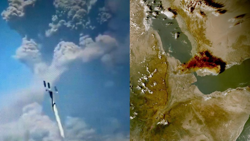 Untitled design 69 1