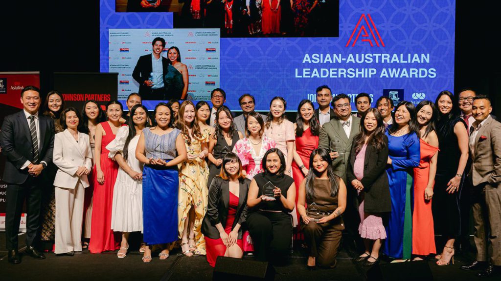 Untitled design 82 6