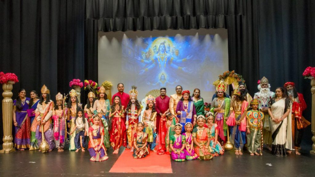 Untitled design 88 9