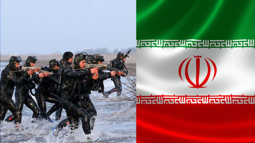 Untitled design 90 3