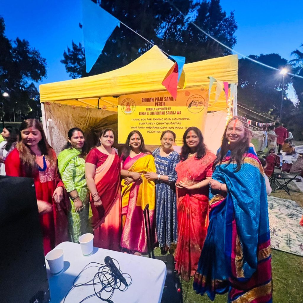 WhatsApp Image 2025 10 30 at 20.39.04 1 1 1