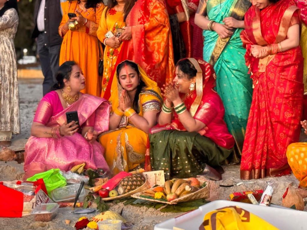 WhatsApp Image 2025 10 30 at 20.39.05 2 2