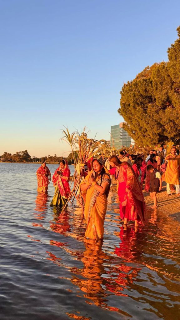 Image Source: The Australia Today