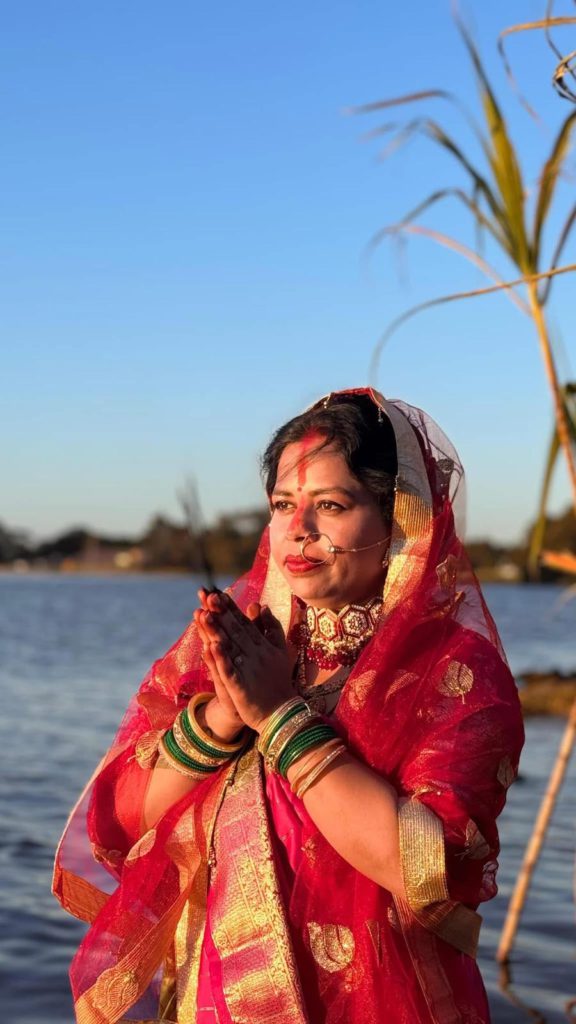 Image Source: The Australia Today