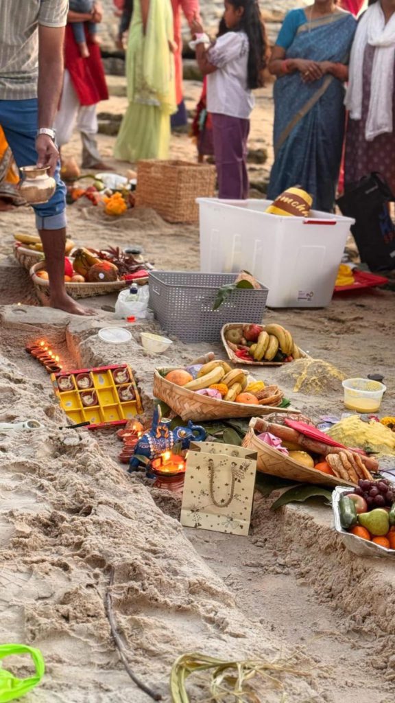 Image Source: The Australia Today