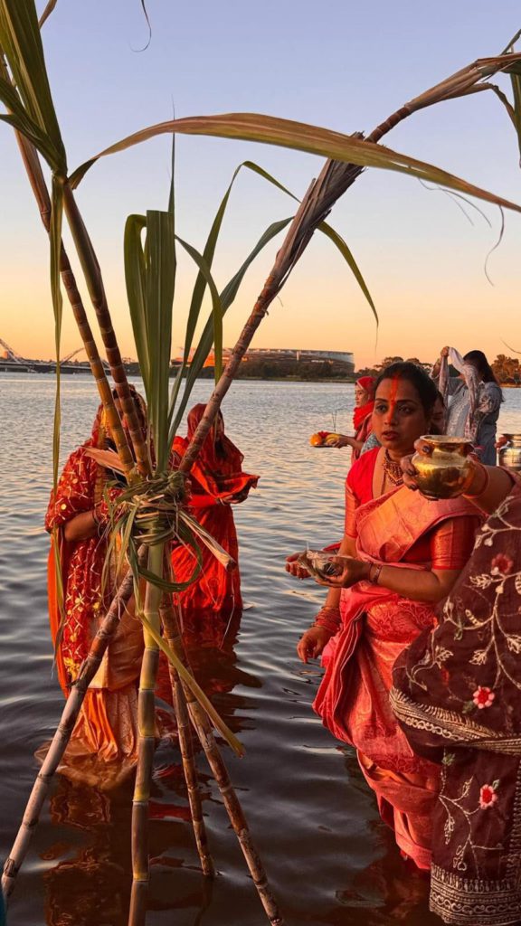 Image Source: The Australia Today