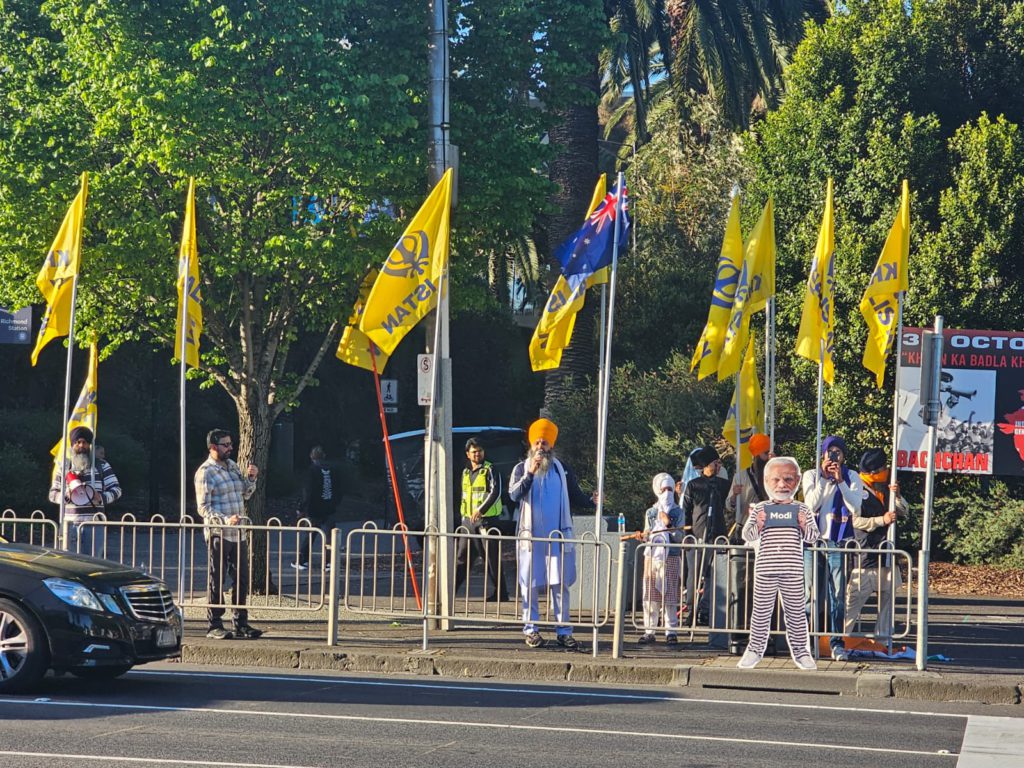 WhatsApp Image 2025 11 02 at 10.12.05 1 48