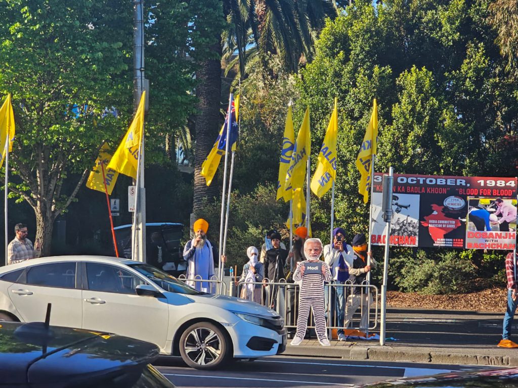 WhatsApp Image 2025 11 02 at 10.12.05 47