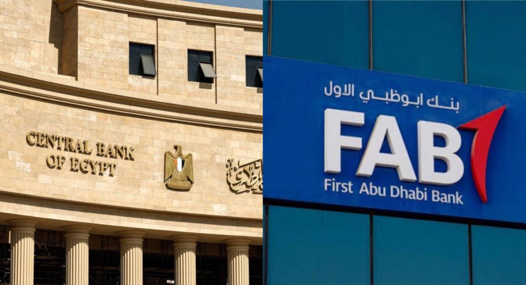 Image Source: Supplied Image Source: Supplied