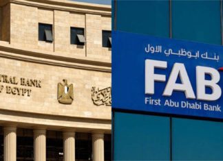 Image Source: Supplied