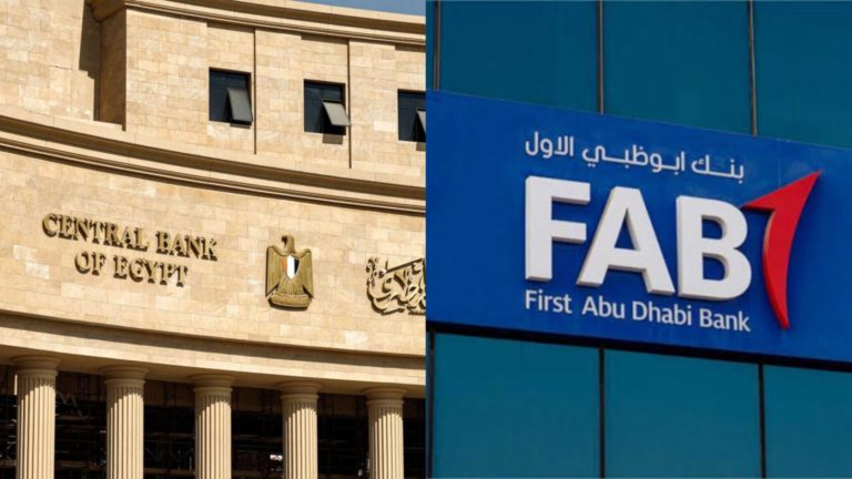 Power, politics and penalties: How Egypt’s fine on FAB Misr could shake regional confidence