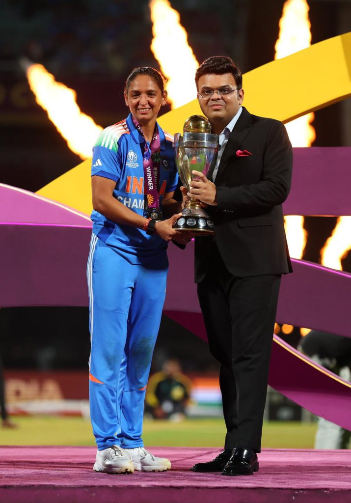 WhatsApp Image 2025 11 03 at 2.27.15 AM 1 45