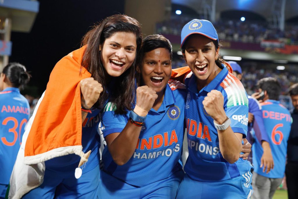 WhatsApp Image 2025 11 03 at 2.28.11 AM 29