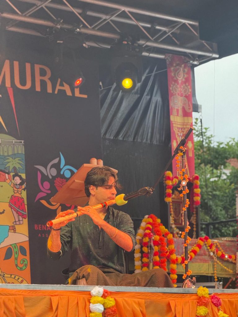 WhatsApp Image 2025 11 04 at 6.24.17 PM 1 1